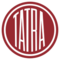 Tatra